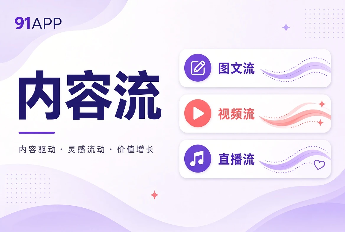 内容流栏目图片